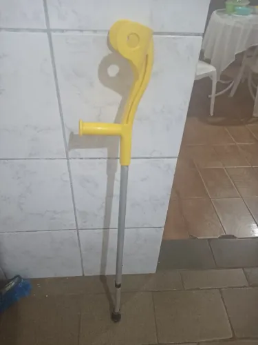 Muleta