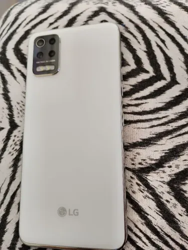 Celular LG