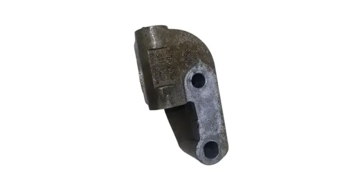Suporte Alternador Gm Celta Corsa 2002/06