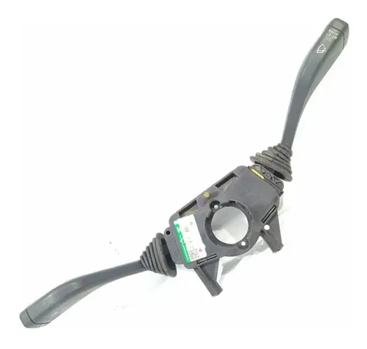 Chave De Seta Gm Omega 1998 Original     104057