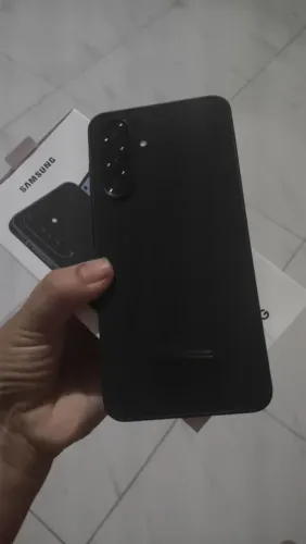 Vendo A36,256 GB