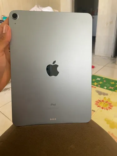 IPAD AIR 4 64G