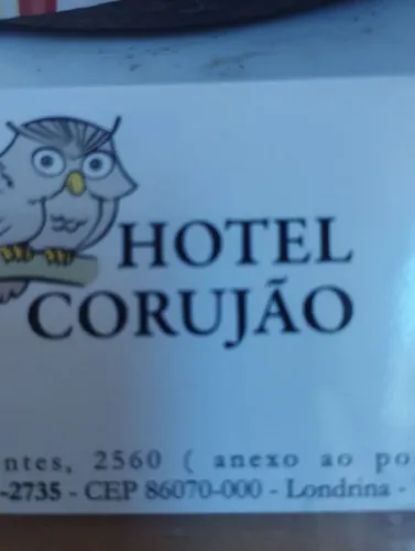 Hotel Contrata
