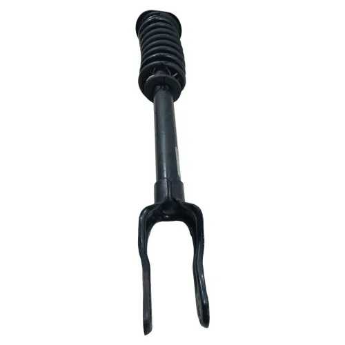 Torre Amortecedor Dianteiro Jeep Grand Cherokee 2015 Original