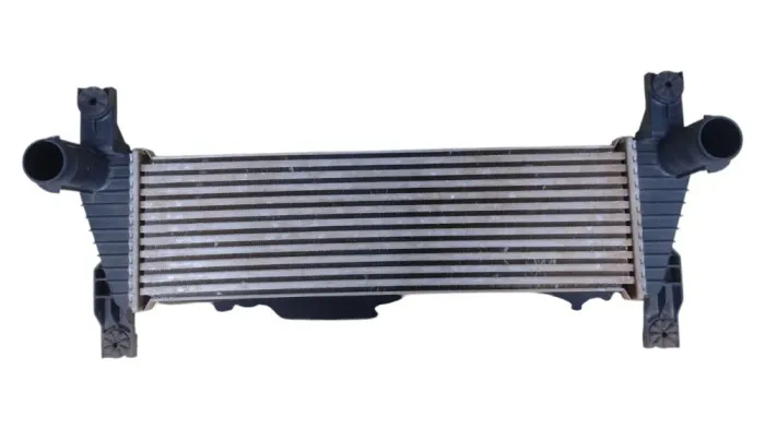 Intercooler Ranger 3.2 2020 