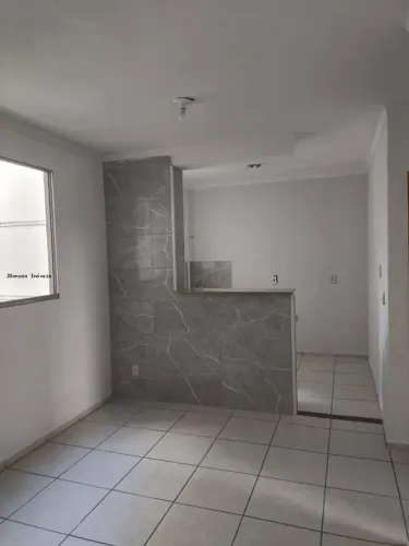 Oportunidade imperdível em Ribeirão Preto!  Condomínio Parque das Roseiras  Bairro Ipirang