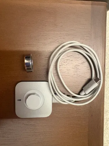 Vendo Oura Ring 4