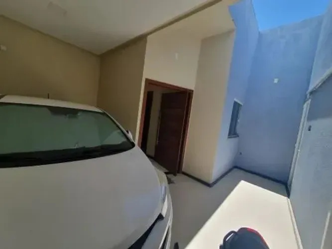 % CASA EM BOA LOCALIZAÇÃO NA PEDREIRA