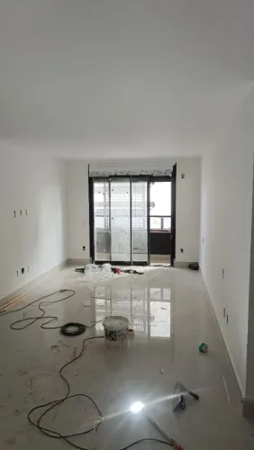 Pintor profissional