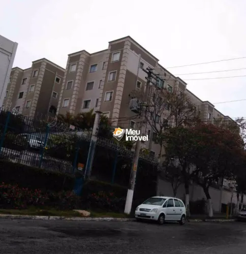 Prédio Residencial à venda, Loteamento City Jaragua, São Paulo - PR0124.