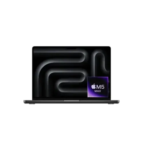 MacBook Pro M5 Pro 16 pol 24/1 TB | Novo Lacrado | 1 ano de Garantia Apple