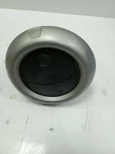 Difusor Ar Ford Fiesta 2003/2014