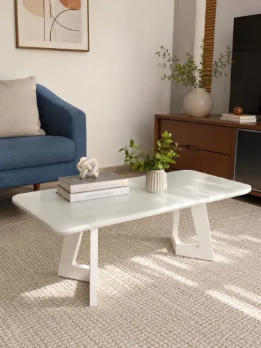 Mesa de centro