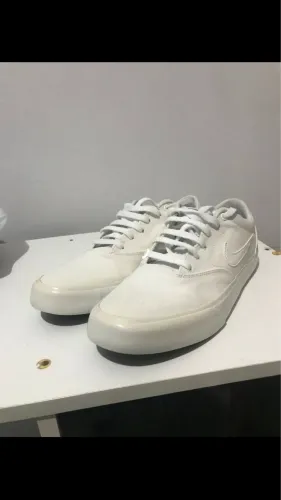 Tênis nike