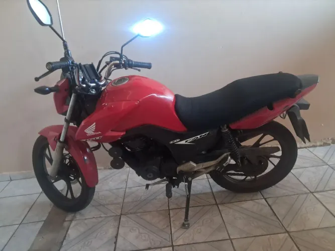 FAN 160
