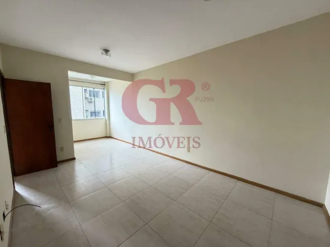 Apartamento para aluguel, 2 quartos, 1 suíte, 1 vaga, Buritis - Belo Horizonte/MG