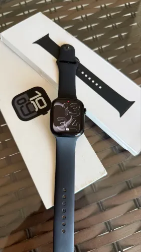 Apple Watch Series 10 46mm