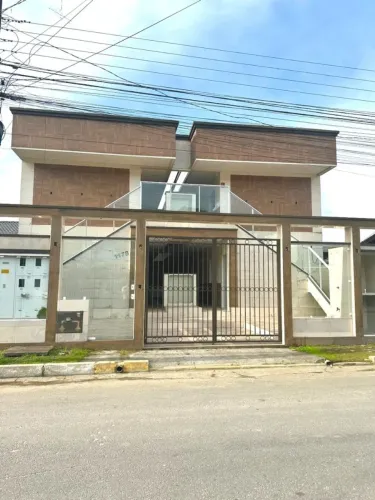 Vendo 12 kitnet em Itapema