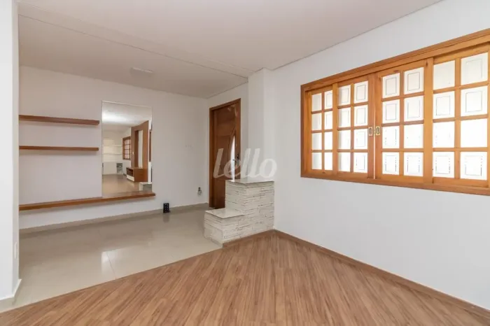 Casa 3 quartos à venda no(a) Vila Mariana