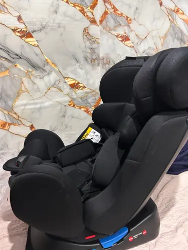 Cadeirinha de auto