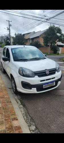 Aluguel Carros Motoristas Uber, 99, InDrive, Aplicativos D- Uno Attractive Completo
