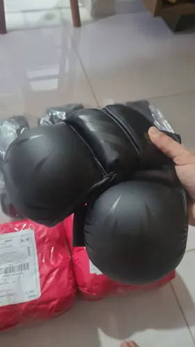 Luva de MMA Venun