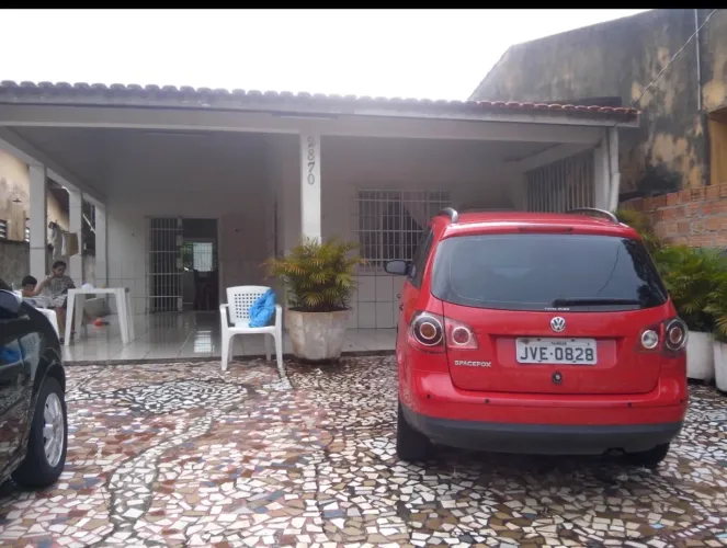 Julho salinas ou mosqueiro  10x cartão