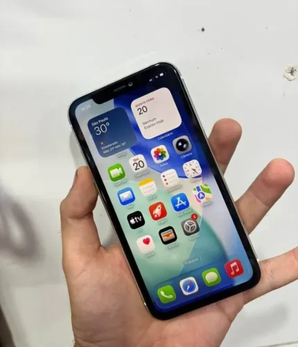 Iphone 11 zero premium