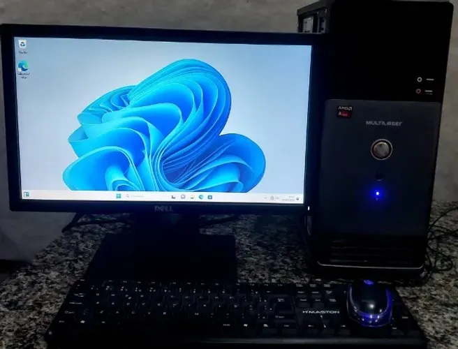 computadores