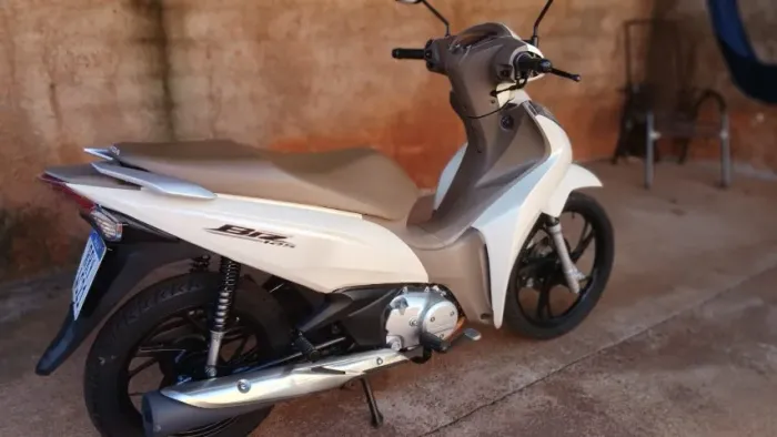 Vende-se 