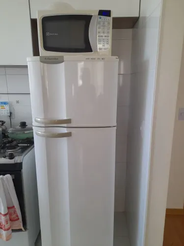 Armario e guarda roupa