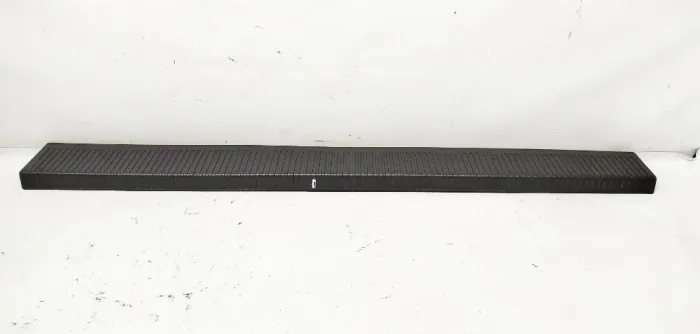 Soleira Porta Grand Cherokee 93/98 Diant Ld 50102