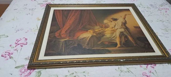Quadro70x60