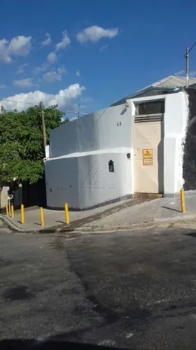 Casa com 2 dorms, Jardim Monte Kemel, São Paulo - R$ 1.59 mi, Cod: 4290