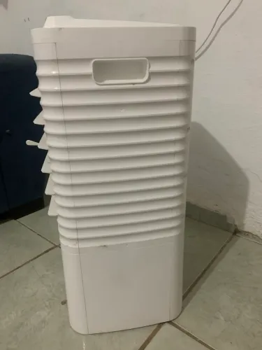 Climatizador pra venda