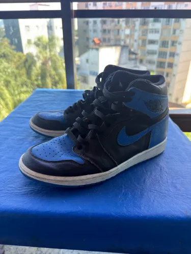 Nike Air Jordan 1 Retro High OG Royal