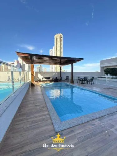 Alugo Apartamento Edificio Belvedere