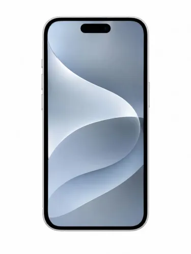 Iphone 17 Branco 256Gb 1 mês de uso (com caixa)