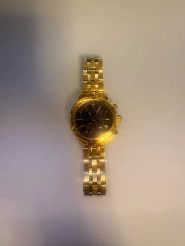 Relógio Tissot PRS 200