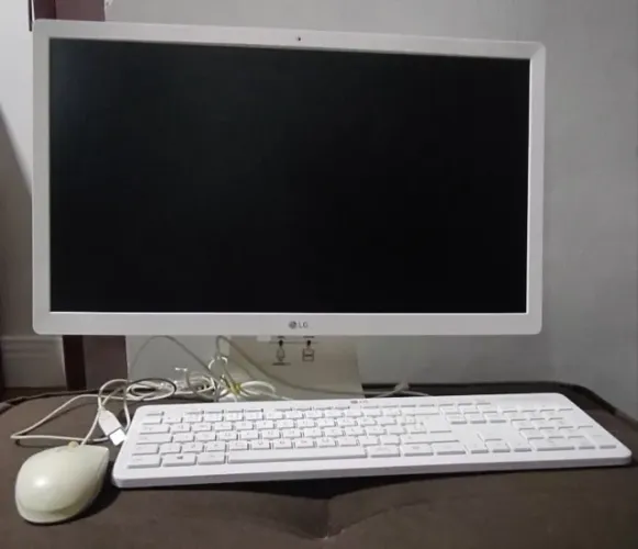 Computador