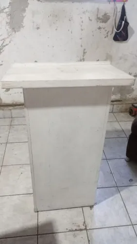 Púlpito pra igreja 200 Reais
