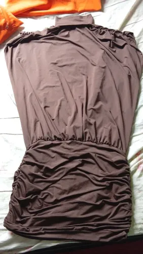 Roupa