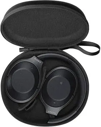 fone sony wh-1000xm2 ANC