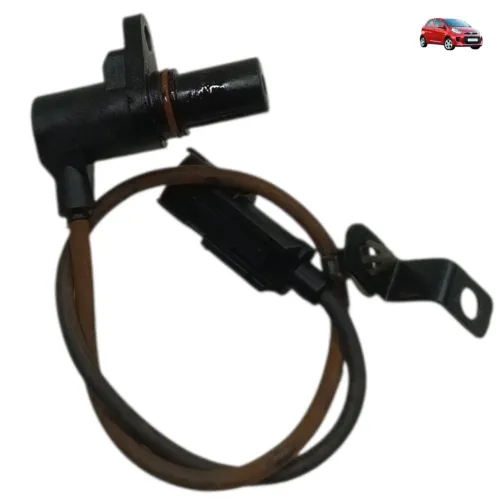 Sensor Rotação Kia Picanto 1.0 3cc 2015 2014 2013 2012