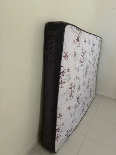 Colchão de casal
