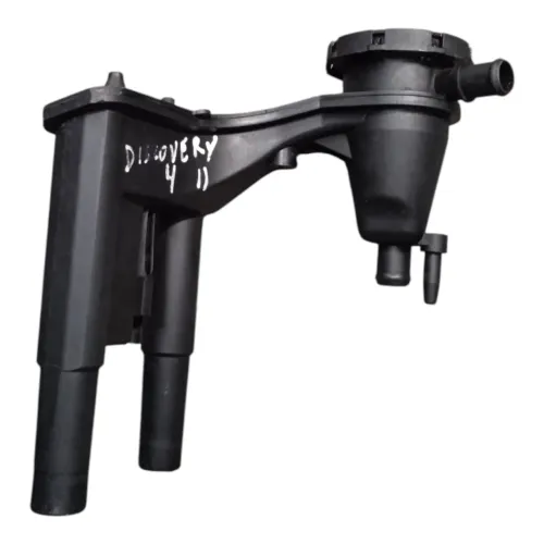 Respiro Óleo Motor Land Rover Discovery 4 2.7 2009 A 2012