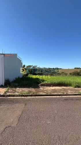 Terreno à venda no bairro NOVA IORQUE, ARAÇATUBA cod:34307