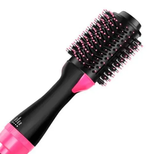 Escova Secadora Oval Profissional [220V]