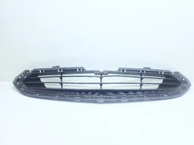 Grade Parachoque Dianteiro Gm Onix 1.0 2018 52092362