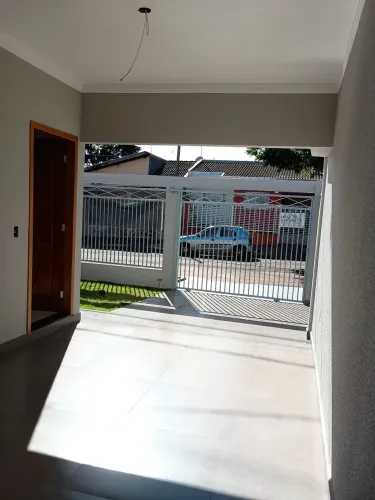 Vende ou troca e financia